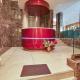 Samsara Hotel, Antananarivo (foto 3)