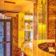 Samsara Hotel, Antananarivo (foto 2)