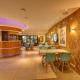 Samsara Hotel, Antananarivo (foto 6)
