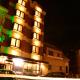 Samsara Hotel, Antananarivo (foto 4)