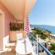 Natassa Apartments, Agia Efimia (zdjęcie 10)