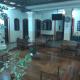 Hostal Buenos Aires, Quito (foto 9)