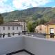 Appartamento Augusta, Vittorio Veneto (zdjęcie 2)