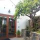 VILLA SERVANDA - Casa Canaria construida a PRINCIPIOS DEL SIGLO XIX, Puntagorda (fotografie 10)