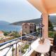 Natassa Apartments, Agia Efimia (zdjęcie 6)