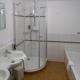 Hotel Westfalia, Bremen (foto 2)