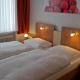 Hotel Westfalia, Bremen (foto 3)