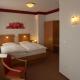 Hotel Westfalia, Bremen (foto 4)