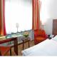 Hotel Westfalia, Bremen (foto 5)
