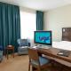 Hotel Westfalia, Bremen (foto 6)