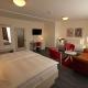 Hotel Westfalia, Bremen (foto 7)