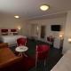 Hotel Westfalia, Bremen (foto 8)