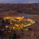 The Dunes Camping & Safari RAK, Ras al Khaimah