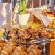 Crowne Plaza Frankfurt Congress Hotel by IHG - Foto 4