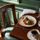 Hotel Indigo - Bath by IHG, Bath - Photo 8