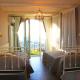 Bed & Breakfast Sant'Erasmo Bergamo - Foto 1