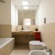 Magione Apartment with Terrace by Wonderful Italy, Palermo - Foto 9