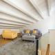Magione Apartment with Terrace by Wonderful Italy, Palermo - Foto 1