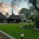 Khan River Lodge, Wilhelmstal (photo 10)