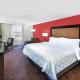 Holiday Inn Tyler - Conference Center by IHG, Tyler - Fotografie 2