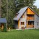 Chata Tatry