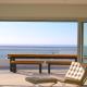 Pico Do Feliz - The Penthouse & The Village By Silver Prop, Nazaré (foto 10)