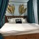 Weiss Old Town Ground Floor Apartment, Sibiu - Kuva 6