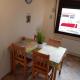 Haus Seelotse Helgoland in Otterndorf bei Cuxhaven, オッテルンドルフ - 写真 5