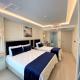 OMMA HOTEL, Istanbul - Photo 4