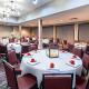 Holiday Inn Tyler - Conference Center by IHG, Tyler - Fotografie 8