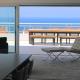 Pico Do Feliz - The Penthouse & The Village By Silver Prop, Nazaré (foto 4)