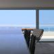 Pico Do Feliz - The Penthouse & The Village By Silver Prop, Nazaré (foto 7)