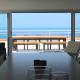 Pico Do Feliz - The Penthouse & The Village By Silver Prop, Nazaré (foto 8)