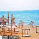 Amazing Chalet at Bluebay Asian Resort Pool View - Families Only, Ain Sokhna - Foto 10