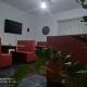 Hostel de Luz - Unidade 1, Campinas - Fotografie 10