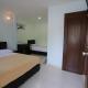 Tengkera Hotel Malacca - Photo 6