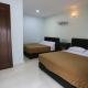Tengkera Hotel Malacca - Photo 8