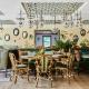 The Mayflower Inn & Spa, Auberge Collection, Washington (fotografie 9)