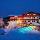 Hotel in the HEART of the Alps Uttendorf - Photo 1
