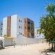 Apartamento no centro, perto da praia, Porto De Galinhas - Kuva 8