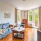 Rustic holiday home with sauna, Bad Harzburg - Fotografie 1