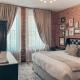 The Charmant Hotel, La Crosse (fotografie 9)