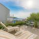 Apartments by the sea Businci, Ciovo - 7560 Trogir - Foto 9