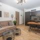 Raise Acropolis View Suites, Athen - Foto 2