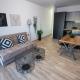 Raise Acropolis View Suites, Athen - Foto 4