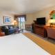 Apple Tree Inn; SureStay Collection by Best Western, Petoskey - Fotografie 8