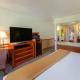 Apple Tree Inn; SureStay Collection by Best Western, Petoskey - Fotografie 7