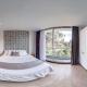Hemma Bogotá Country Luxury Suites Hotel, Bogotá - Photo 4