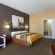 Super 8 by Wyndham Columbia, Columbia (Foto 2)