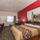 Super 8 by Wyndham Columbia, Columbia (Foto 3)